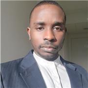 Étudiant en Master physique disponible pour du soutien scolaire en physique ( lycée et collège) et en maths (collège)